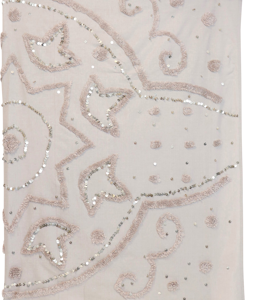 4919 COUVERTURE BABYLON 140X200